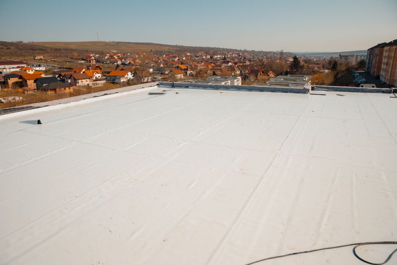 Cost of Roofing in Dupage County, IL